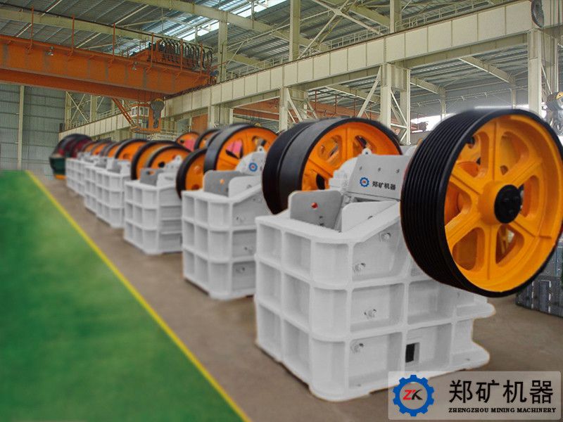 PE、PEX 系列顎式破碎機(jī)1.jpg